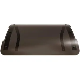 LandXcape Mährobotergarage LA700