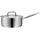 WMF Gourmet Plus Stiekasserolle 20 cm