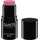 Sante Lip to Cheek Stick 01 Rose Blush 6g