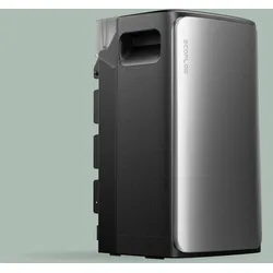 EcoFlow STREAM AC Pro