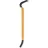 Picard Nageleisen BlackGiant Bar 93 cm (0004690-093)