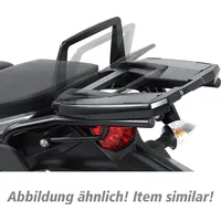 Hepco Becker Easyrack Modellspezifisch