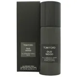 Tom Ford Oud Wood Body Mist 150 ml