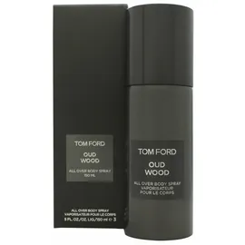 Tom Ford Oud Wood Body Mist 150 ml