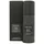 Tom Ford Oud Wood Body Mist 150 ml