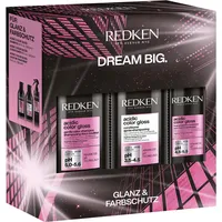 Redken Acidic Color Gloss Set