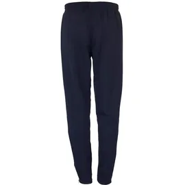 Uhlsport Match Classic Hose dunkelblau XS 152