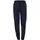 Uhlsport Match Classic Hose dunkelblau XS 152