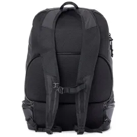 Gomatic Cube Pack schwarz