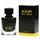 Joop! Homme Absolute Eau de Parfum 120 ml