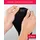 s.Oliver Socken 8 Paare Schwarz 43-46