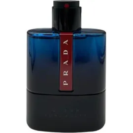 Prada Luna Rossa Ocean Eau de Toilette 100 ml