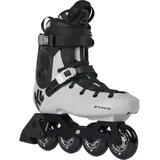 K2 Surge 80 Grau 38
