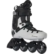 K2 Surge 80 Grau 38