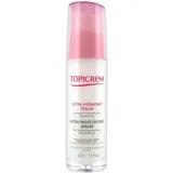 Topicrem HYDRA+ Ultra-Hydrierendes Serum 30 ml