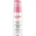 Topicrem HYDRA+ Ultra-Hydrierendes Serum 30 ml