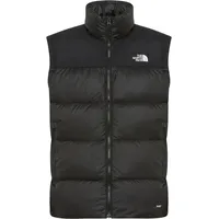 The North Face Men’s Diablo Down 2.0 Vest - Daunenweste - M