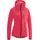 Gonso Save Trail Jacke - Diva Pink - 46