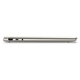 Lenovo Yoga 7 2-in-1 14" Intel Core Ultra 5 226V 16 GB RAM 1 TB SSD Seashell