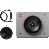 OBSBOT Meet SE Space Grau