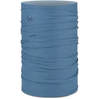 Buff Coolnet UV Halstuch 902 solid slate