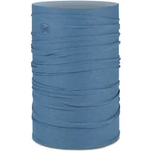Buff Coolnet UV Halstuch 902 solid slate