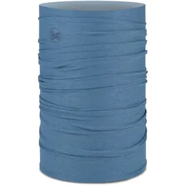 Buff Coolnet UV Halstuch 902 solid slate