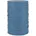 Coolnet Halstuch 902 solid slate