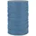 Buff Coolnet UV Halstuch 902 solid slate