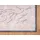 Myflair Teppich "Mira, LAGERRÄUMUNG", grau (grau,braun,schwarz), B:160cm H:10mm L:230cm, Polyester, MYFLAIR MÖBEL & ACCESSOIRES, Teppiche, Teppich, bedruckt, modernes Design, In- & Outdoor geeignet, waschbar