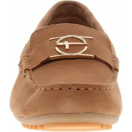 TAMARIS Moccassin Damen Braun 40