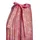 s.Oliver Wickelrock Damen Bedruckt Rot 42
