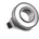 schaeffler luk Luk 500 0492 60