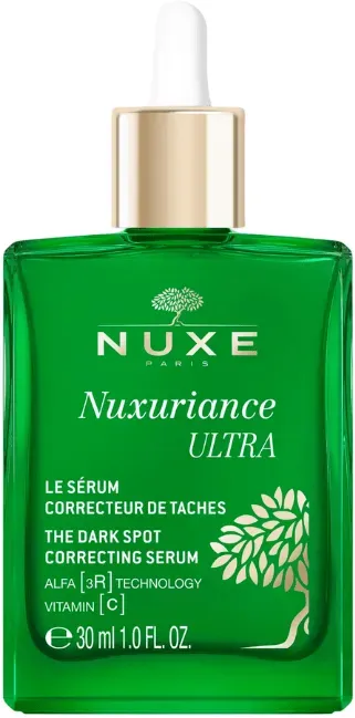 Nuxe Nuxuriance Ultra The Dark Spot Correcting Serum (30 )