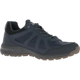 Jack Wolfskin Woodland 2 Texapore Low Herren Night Blue 40,5