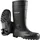 Dunlop DUNLOP® unisex S5 Sicherheitsstiefel "Protomastor" schwarz Größe 39