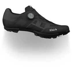 Fizik Vento Proxy black/black - EUR 40
