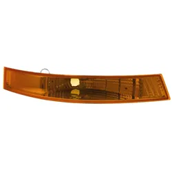 Blinker TYC 18-0521-01-2 Rechts