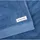 Tom Tailor Color Bath Gästehandtuch 30 x 50 cm cool blue 6 St.