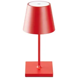 Sigor Nuindie mini feuerrot Easy-Connect