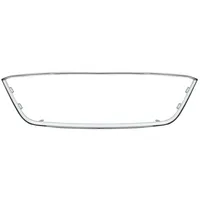 Blic 6502-07-6622995P