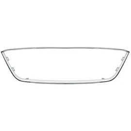 Blic 6502-07-6622995P