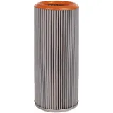 cleanpower Feinstaubfilter CP-182