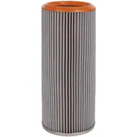 cleanpower Feinstaubfilter CP-182