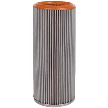 cleanpower Feinstaubfilter CP-182