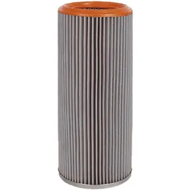 cleanpower Feinstaubfilter CP-182