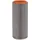 cleanpower Feinstaubfilter CP-182