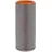 cleanpower Feinstaubfilter CP-182