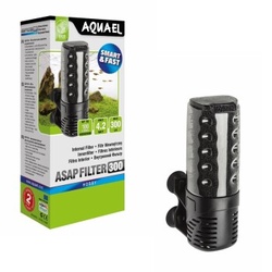 AquaEL Innenfilter ASAP 300