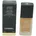 Fluide Foundation B80 30 ml